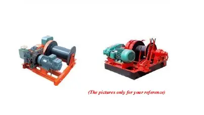 HierroConstrucción, Chapasdezinc, steelsheets, steelcoil, steelbars, steelconstruction